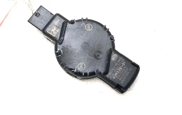 BMW 5 F10 F11 Rain sensor 9293281