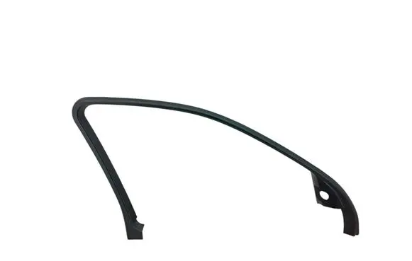 BMW X5 E70 Other front door trim element 7129711 10834110
