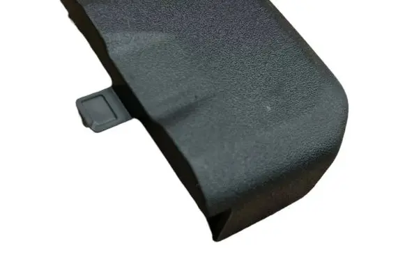 Volvo V40 Other interior part 2469964 BQ6WB