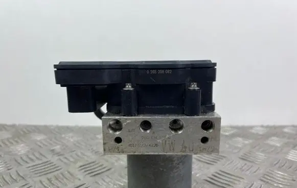 Seat Arona ABS Pump 2Q0614517G