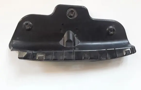 Ford Kuga II Headlight/headlamp mounting bracket GV4117E841AB