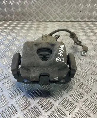 BMW 3 E92 E93 Front brake caliper BMW5724