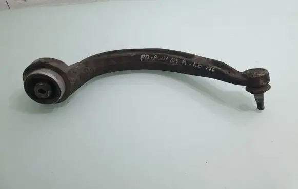 Audi Q5 SQ5 Front control arm 8K0407696G