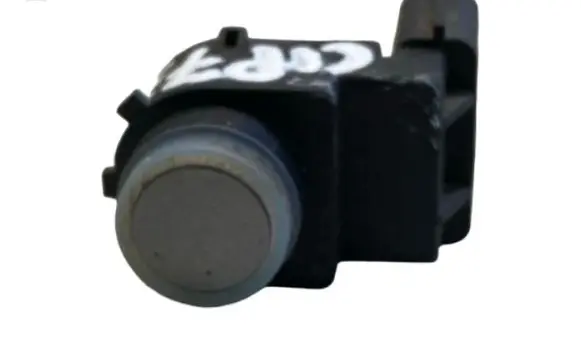 Hyundai Tucson IV NX4 Parking PDC sensor 99310N9600 L21092802990