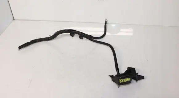 Opel Ampera Wiring harness 20951908
