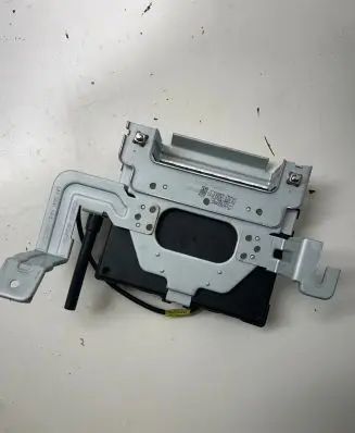 KIA Sorento Other control units/modules 0LZ90089S6 S0L001A