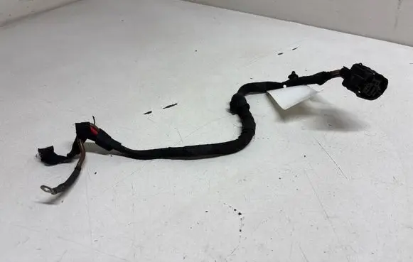 BMW 5 F10 F11 Other wiring loom 6900536