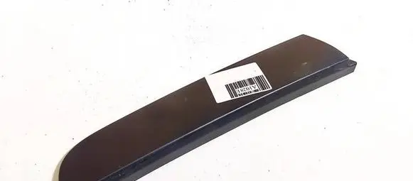 Nissan Tiida C11 Other rear door trim element 78127el000 3170