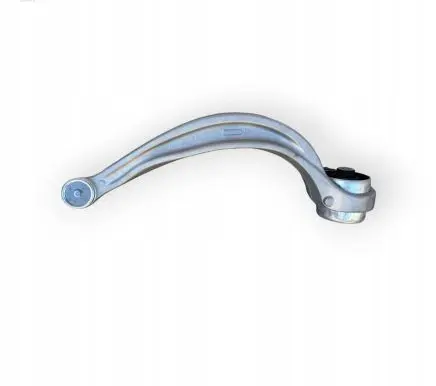 Audi Q7 4M Front control arm 4M0407693F