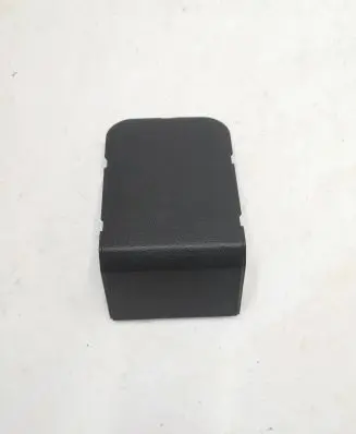 Dodge Journey Seat trim 1460102