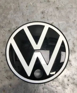 Volkswagen ID.4 Manufacturer badge logo/emblem 11A853601BILI 11A853601