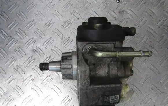 Mazda 6 Fuel injection high pressure pump 2940000044 294000-0044