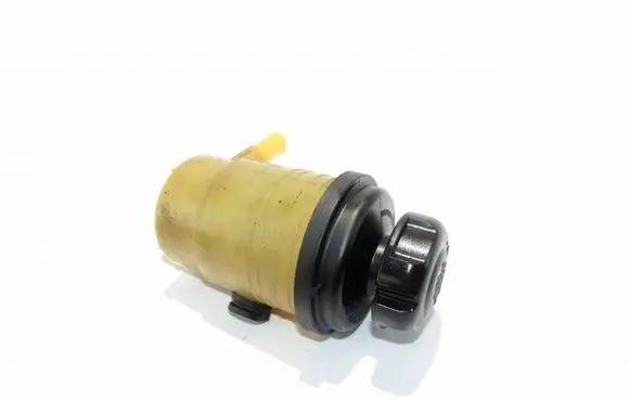Hyundai Santa Fe Power steering fluid tank/reservoir Kodonra