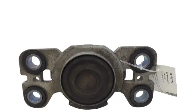 Volvo XC60 Engine mount bracket 31401307