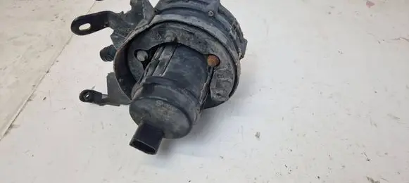 Seat Toledo II (1M) Secondary air pump 071959253