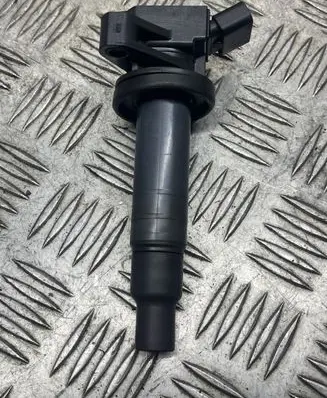 Toyota Avensis T250 High voltage ignition coil 90919T2002