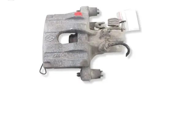 Renault Espace - Grand espace IV Rear brake caliper 