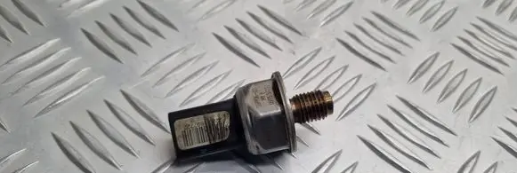 Volvo V70 Fuel pressure sensor 55PP0603