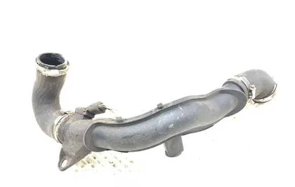 Skoda Roomster (5J) Air intake hose/pipe