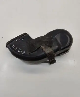 KIA Sportage Air intake hose/pipe 282112E200