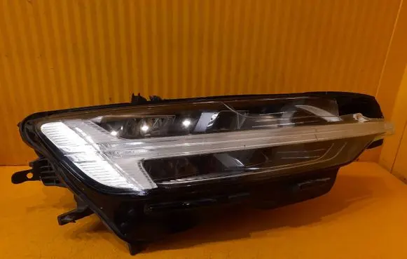 Volvo V60 Headlight/headlamp