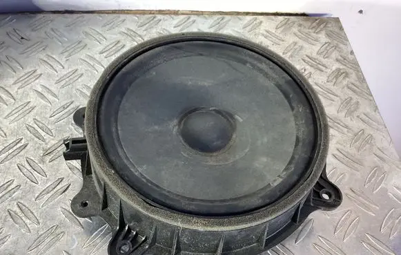 Tesla Model 3 Front door speaker 107974400E