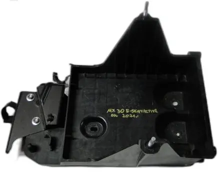 Mazda MX-30 Battery box tray DN4E56041