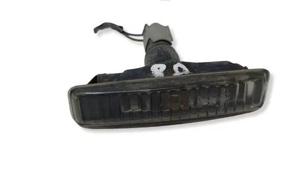 BMW 5 E39 Front fender indicator light 083441402N