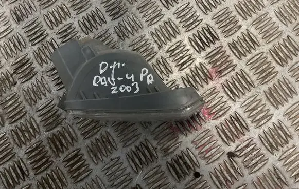Toyota RAV 4 (XA20) Front indicator light 