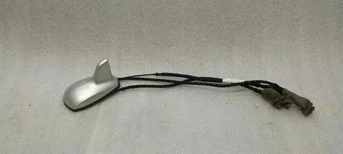 Mercedes-Benz CLS C219 Aerial GPS antenna A2218205075