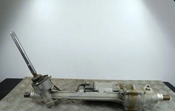 Jaguar E-Pace Steering rack 7838974769 00903097 J9C33200BB