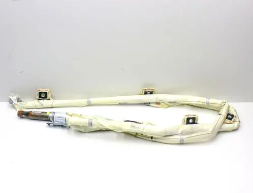 Mercedes-Benz GL X166 Roof airbag 1668601002