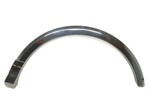 Audi Q2 - Rear arch trim 81A853817A