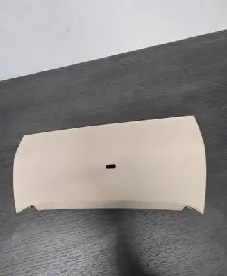 BMW 2 F44 Trim molding 6823273