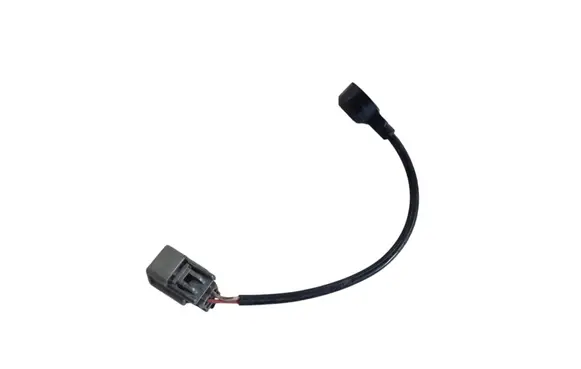 Ford Mustang VI Detonation knock sensor 1S7A12A699BB
