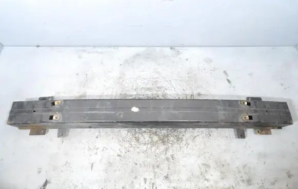 Ford Transit - Tourneo Connect Front bumper support beam 