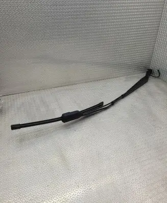 Opel Astra L Windshield/front glass wiper blade 9830981980
