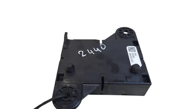 Volvo V60 Other control units/modules 31343460