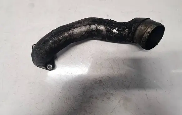 Nissan Primera Intercooler hose/pipe 14460BN310