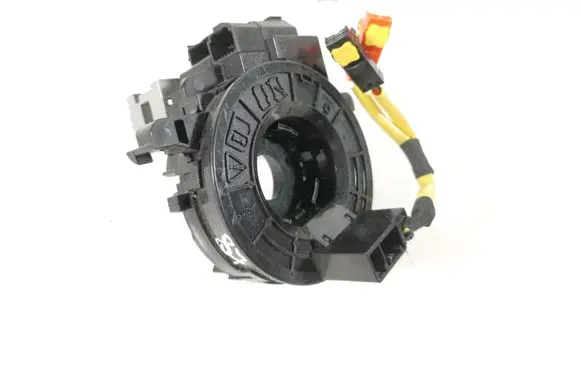 Lexus IS 220D-250-350 Airbag slip ring squib (SRS ring) 4203075B494