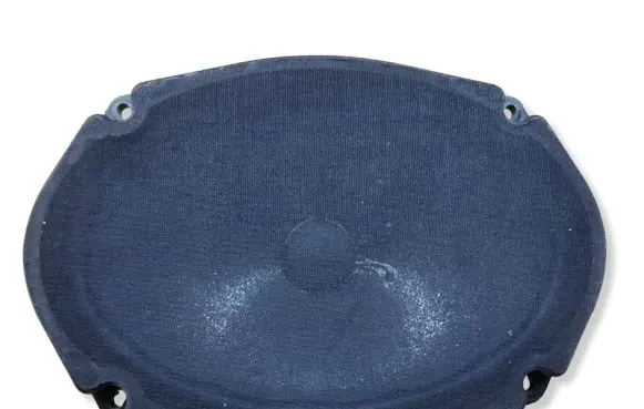 Jeep Grand Cherokee WL Front door speaker P68347024AA