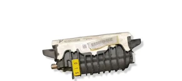 Audi A4 S4 B8 8K Passenger airbag 8T0880204D BE5A001GLZ