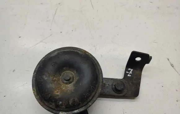 Hyundai Tucson TL Horn signal 96630D7000 A046466