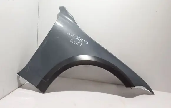 Volvo S90, V90 Fender 32277178