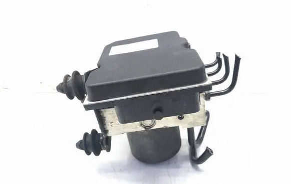 Audi A5 8T 8F ABS Pump 8K0907379AB 8238K0946