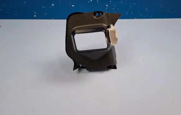 Mercedes-Benz S W223 Headlight part 2111200355 1417003291 A2239068303