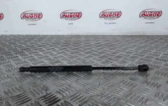 Honda CR-V Tailgate/trunk strut/damper 7326VN0115N