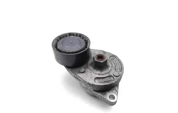 Land Rover Range Rover L405 Alternator belt tensioner 