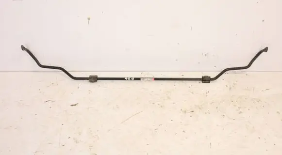 BMW 4 F36 Gran coupe Rear anti-roll bar/sway bar 6853476