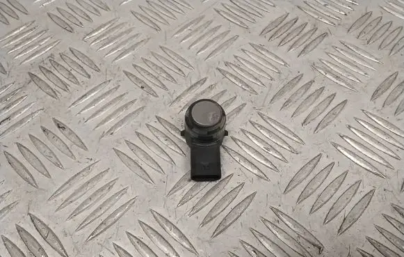 Volkswagen Golf VII Parking PDC sensor 5Q0919275